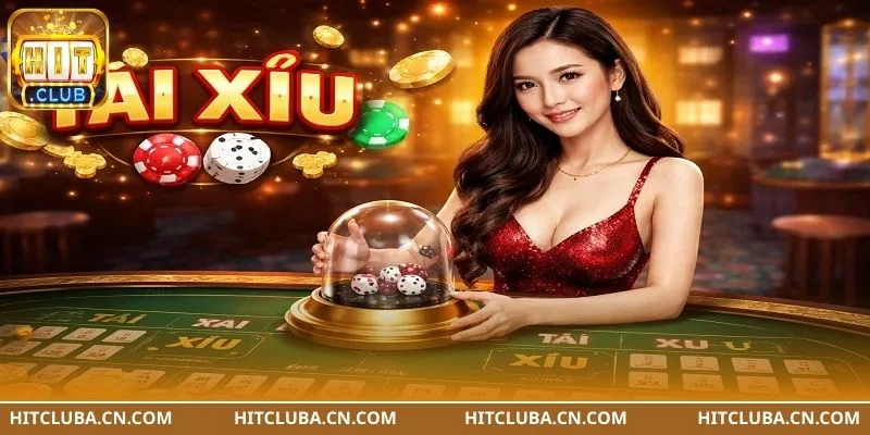 Áp dụng mẹo chơi tài xỉu luôn thắng để ẵm thưởng đầy tay.