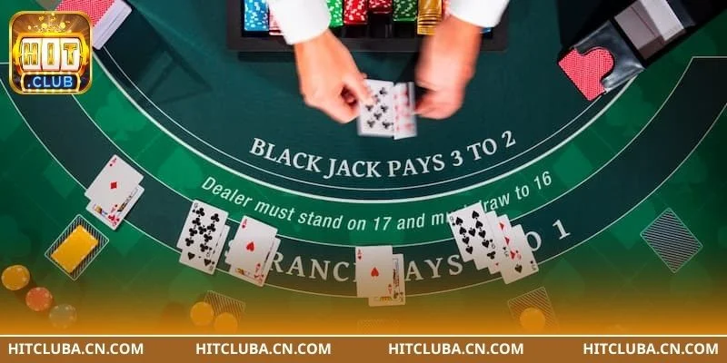 Các chiến thuật cược bài 3D giúp bạn dễ thắng hơn tại HITCLUB.