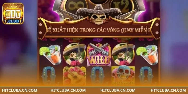 Chiến thuật chơi khôn ngoan giúp bạn cược Wild Slots dễ thắng.