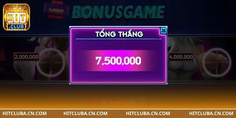 Cược Bá Tước Quyền Năng muốn thắng lớn cần có kỹ thuật quay khôn ngoan.