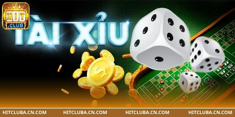 Đánh giá chính xác để nhanh tìm ra game tài xỉu uy tín HITCLUB.