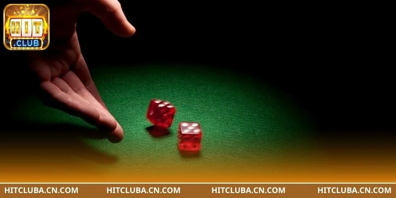 Để tâm điều nhỏ để áp dụng mẹo chơi tài xỉu luôn thắng thành công.