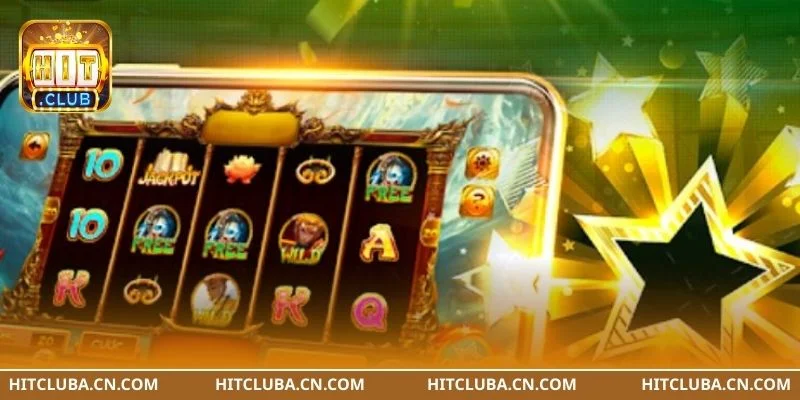 Giải đáp những câu hỏi thường gặp khi truy cập vào HIT CLUB.