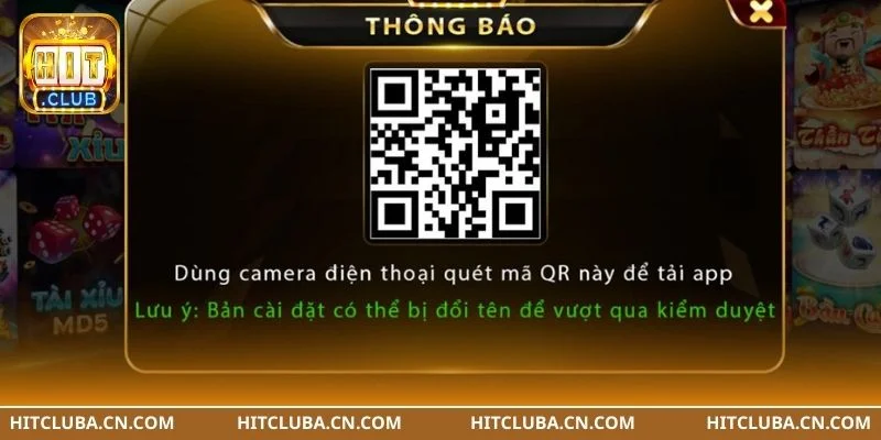 Hướng dẫn cụ thể các bước cài đặt app cho hệ điều hành iOS và Android.