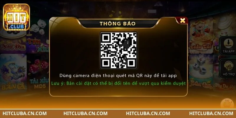 Hướng dẫn tải app dành cho mọi phiên bản điện thoại.