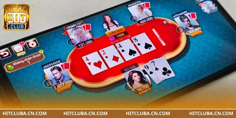 Một vài lời khuyên để bạn cược game bài thắng lớn.