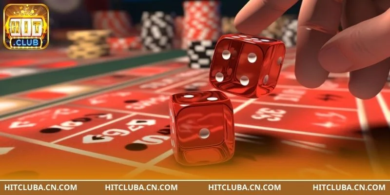 Nắm trong tay mẹo hay để ẵm thưởng về nhà mỗi ngày.