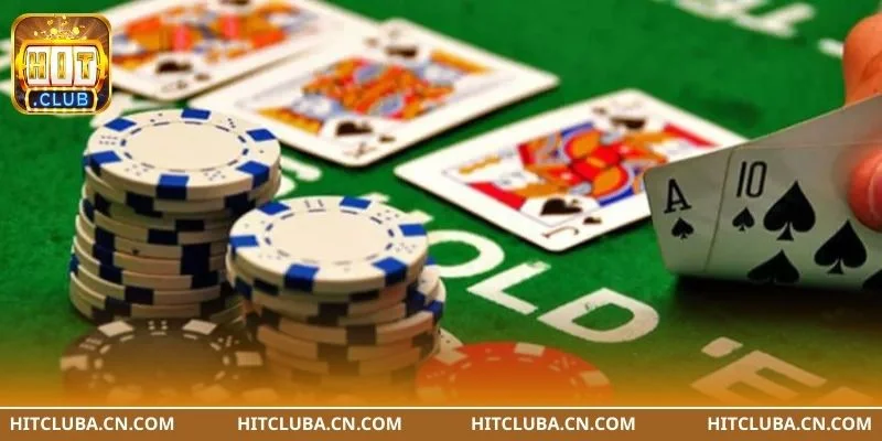 Người chơi nên có kế hoạch điều hành vốn cá cược Rồng Hổ HITCLUB tốt.