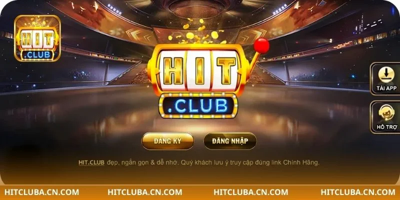 Những lợi ích khi tải app game nhà cái về điện thoại.