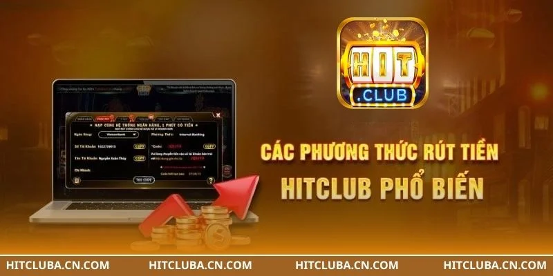 Những lưu ý quan trọng người chơi cần nắm vững khi giao dịch rút thưởng.