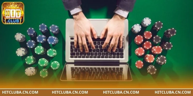 Tuyển tập mẹo chơi tài xỉu luôn thắng đáng áp dụng nhất.