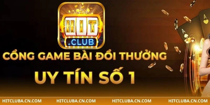 Uy tín của cổng cược đến từ những chứng nhận quan trọng.